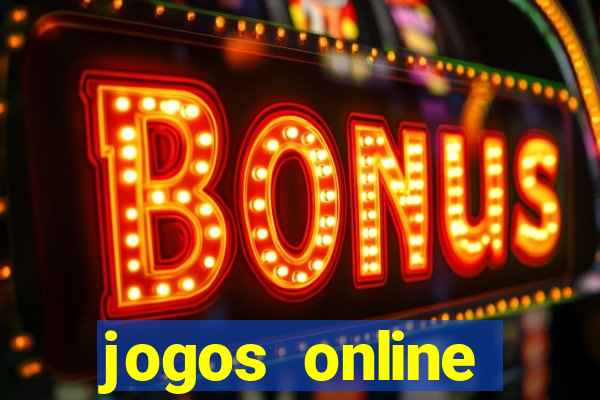 jogos online legalizado no brasil